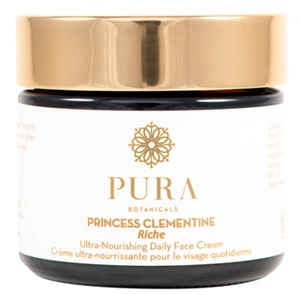 PURA Botanicals Princess Clementine Riche