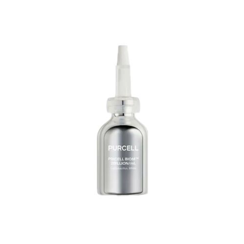 PURCELL Pixcell Biom™ 2Billion/mL - 30ml