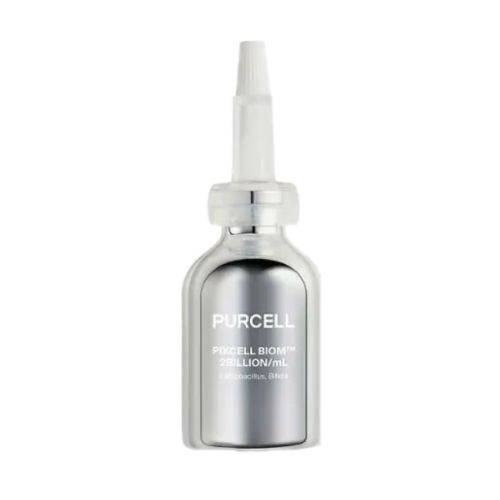 PURCELL Pixcell Biom™ 2Billion/mL - 55ml