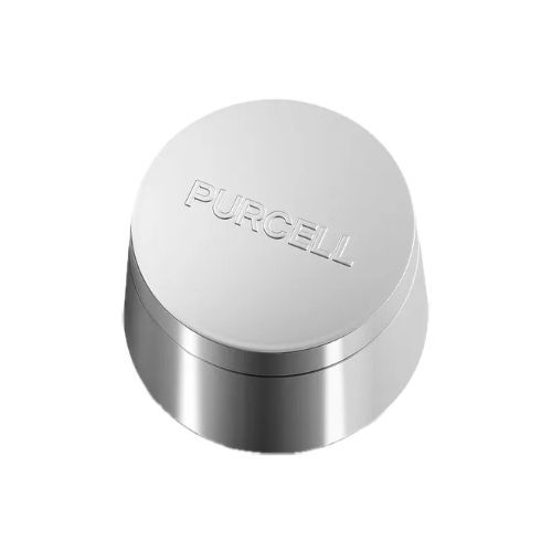 PURCELL Pixcell Biom™ After Laser Rebooting Cream - 50ml