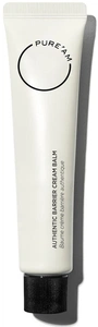 PURE'AM Authentic Barrier Cream Balm