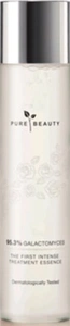 PURE BEAUTY The First Intense Treatment Essence