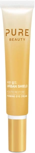 PURE BEAUTY Youth Restore Firming Eye Cream