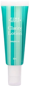 Pure Bubbles Clarity Lotion