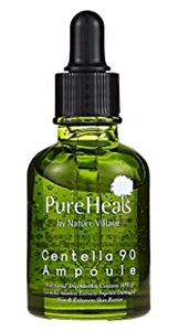 PureHeal's Centella 90 Ampoule