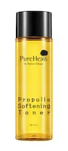 PureHeal's Propolis Softening Toner