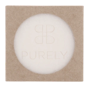 Purely professional Shampoo Bar 1