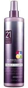 Pureology Color Fanatic Multi Tasking Hair Beautifier