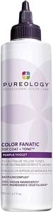Pureology Colour Glaze