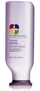 Pureology Hydrate Conditioner
