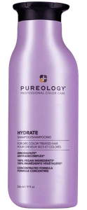 Pureology Hydrate Shampoo
