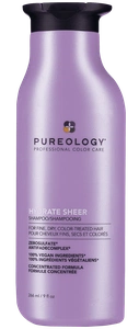 Pureology Hydrate Sheer