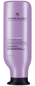 Pureology Hydrate Sheer Conditioner
