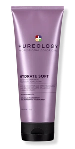 Pureology Hydrate Soft Softening Treatment