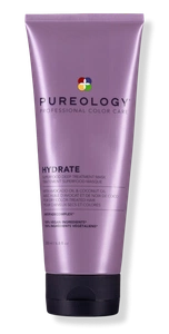 Pureology Hydrate Superfood Treatment