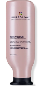 Pureology Pure Volume Conditioner