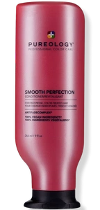 Pureology Smooth Perfection Conditioner