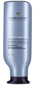 Pureology Strength Cure Best Blonde Conditioner