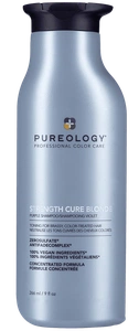 Pureology Strength Cure Best Blonde Shampoo