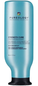 Pureology Strength Cure Conditioner