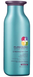 Pureology Strength Cure Shampoo