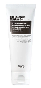 Purito BHA Dead Skin Moisture Gel