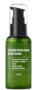 Purito Centella Green Level Buffet Serum