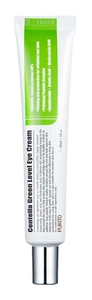 Purito Centella Green Level Eye Cream