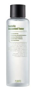 Purito Centella Unscented Toner