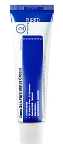 Purito Deep Sea Pure Water Cream