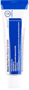 Purito Deep Sea Pure Water Cream (Discontinued)