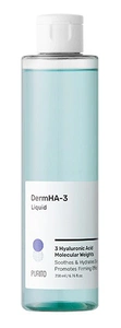 Purito Dermha-3 Liquid