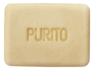 Purito Re:store Cleansing Bar