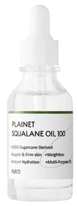 Purito Squalane Planet Oil