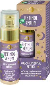 Purity Vision Bio Retinol Serum