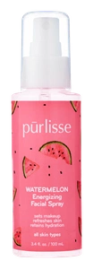 Purlisse Watermelon Energizing Facial Spray