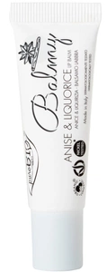 PuroBIO Balmy Anise & Liquorice Lip Balm
