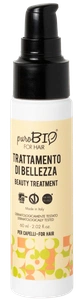 PuroBIO Beauty Treatment For Hair