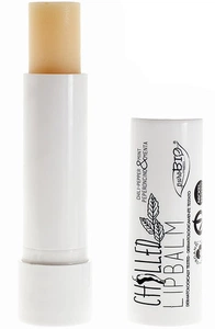 PuroBIO Chilled Lip Balm