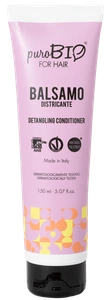 PuroBIO Detangling Conditioner