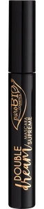 PuroBIO Double Dream Supreme Mascara