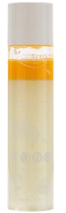 PuroBIO Dual-Phase Liquid Cleanser