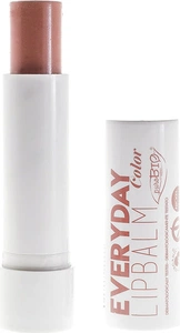 PuroBIO Everyday Color Lip Balm