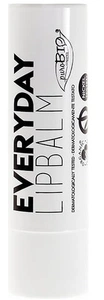 PuroBIO Everyday Lip Balm