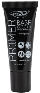 PuroBIO Eyelid Primer