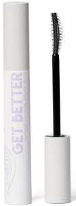 PuroBIO Get Better Eyelash Primer