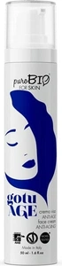 PuroBIO Gotuage Face Cream