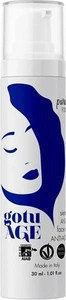 PuroBIO Gotuage Face Serum