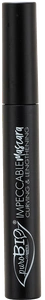 PuroBIO Impeccable Mascara
