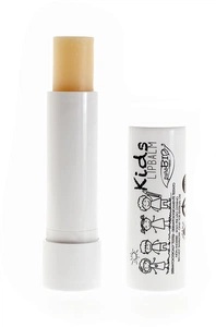 PuroBIO Lip Balm Kids